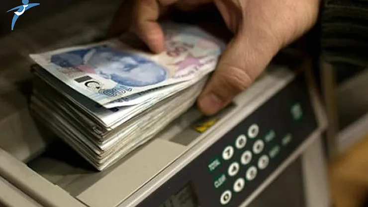 Evde Bakım Parası Şubat Ayı Ödemeleri Ne Zaman Yapılacak?