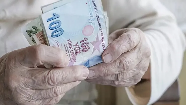 Evde Bakım yardımı 4.336 TL hesaplara yattı! Tek sms ile sorgu için tıklayınız! E-devlet online başvuru linki…