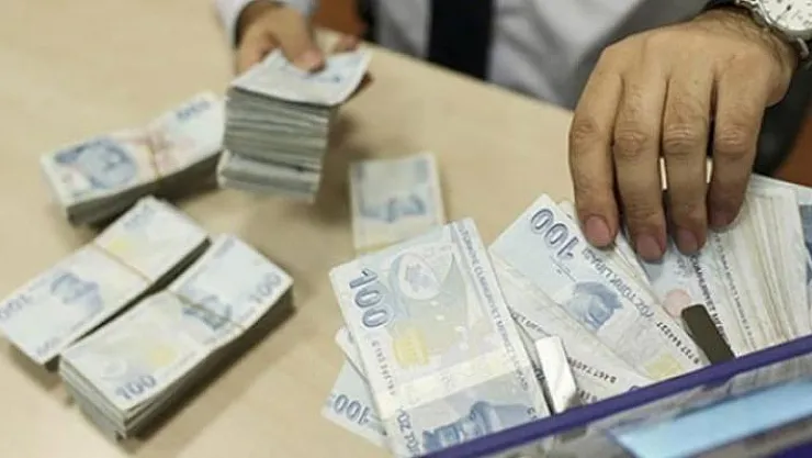 Evde bakım, yaşlı ve engelli aylıkları ne zaman yatırılıyor?
