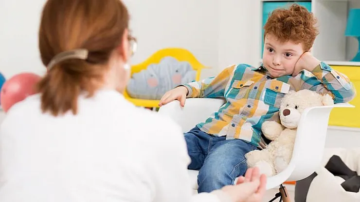 Evde çalışan bakıcı sigortası nasıl yapılır?