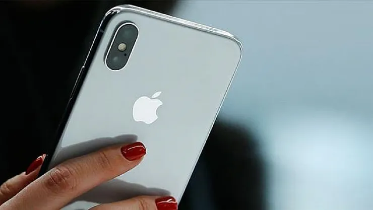 Evde kal Türkiye uyarısı ne? Iphone Test Alert Notification uyarısı nasıl açılır, kapatılır?