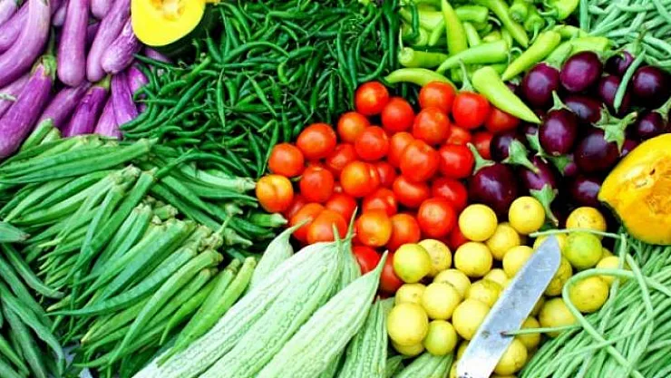 Evde Yemek Yapmak Ne Kadar Zamlandı? 10 Yılda Mutfağa Gelen Zamlar