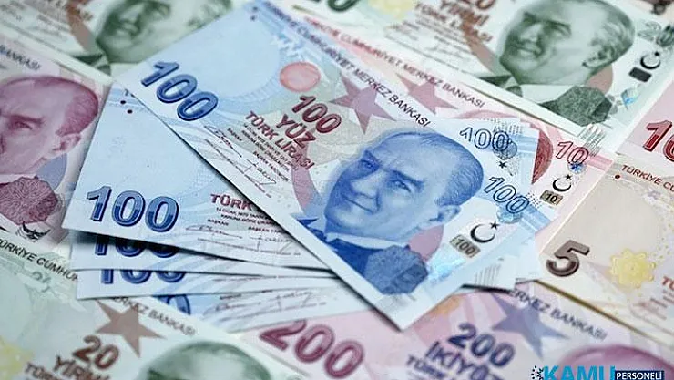 Evden Çalışanlara 400, 800, 960 TL Ödeme Yapılacak! Evden Çalışma Şartları Neler?