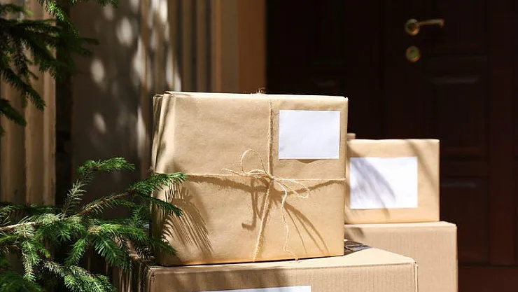 Evden paketleme işi ile haftada 800 TL kazanın! Başvurular İŞKUR'dan