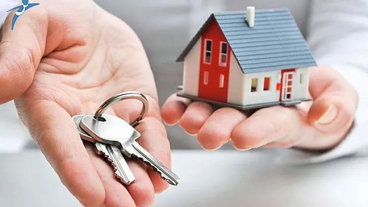 Evi Olanlar Dikkat! Son Tarih 31 Mayıs 2018