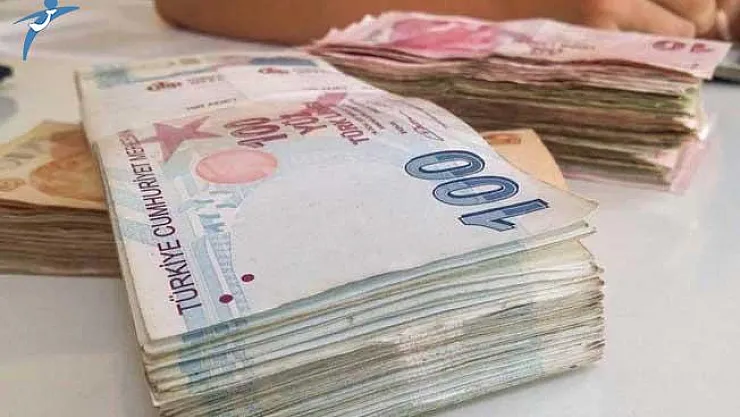 Evi Olmayan Vatandaşlara Devletten 20 Bin TL'ye Varan Maddi Destek