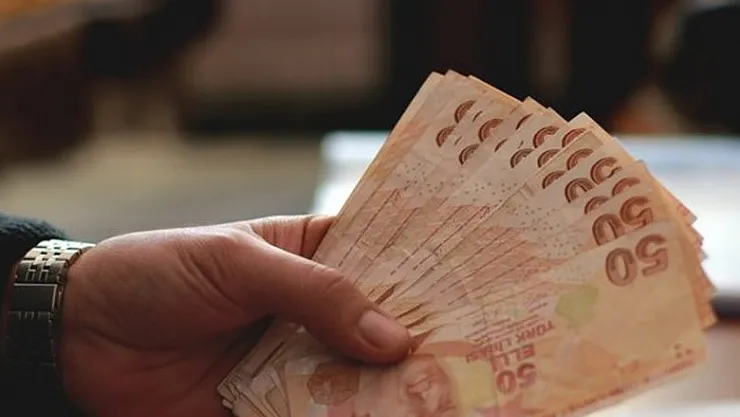 Evinde faturası yüksek gelenler dikkat! Müjde verildi: Yarına kadar mutlaka başvurun