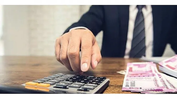 Evlendiği için istifa edene tazminat kararı!