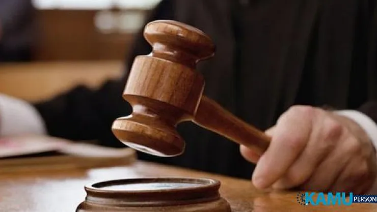 Evli çiftler dikkat! Eşinizin hatasını sürekli gündemde tutmak boşanma sebebi!