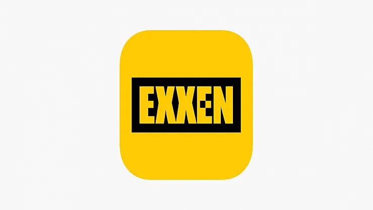Exxen abonelik ücretlerine dev zam: 400 TL'ye dayandı