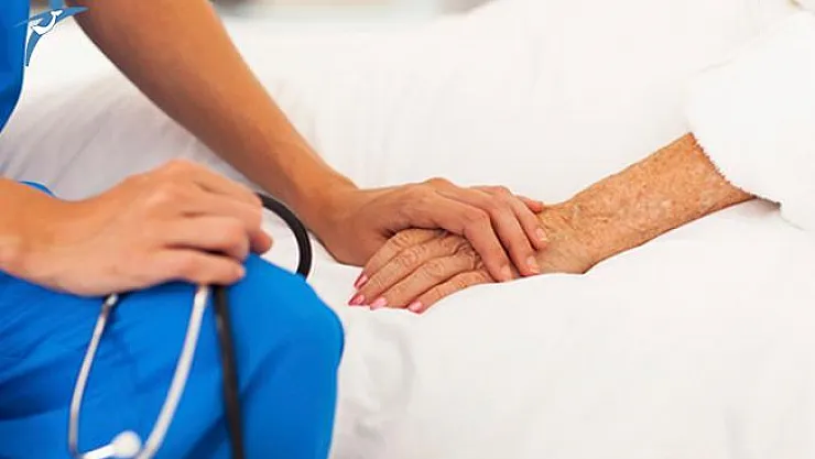 Eylül Ayı Evde Bakım Parası Maaş Ödemeleri Ne Zaman Yapılacak?