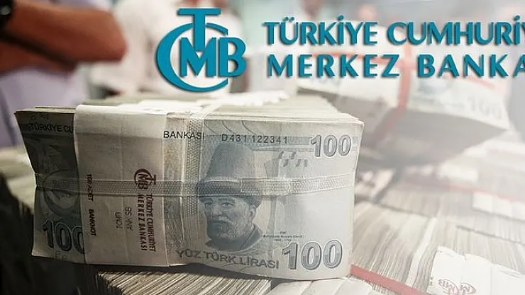 Eylül Ayında Gözler Önde Gelen Merkez Bankalarının Atacağı Faiz Adımlarında!