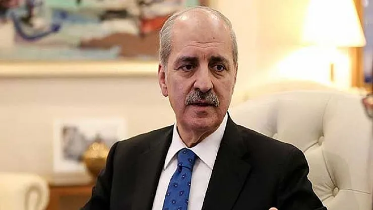 EYT Derneğinden Hükümetin Emeklilikte Yaşa Takılanlar Açıklamasına Eleştiri Geldi