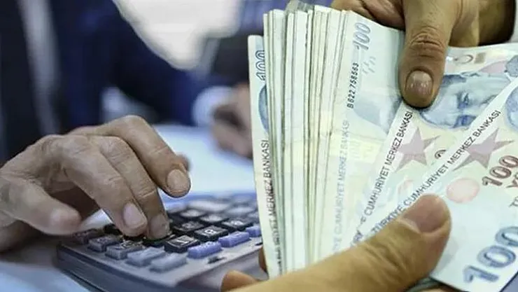 EYT düzenlemelerinde son durum ne? Staj borçlanmalarında hangi formül ele alınacak?