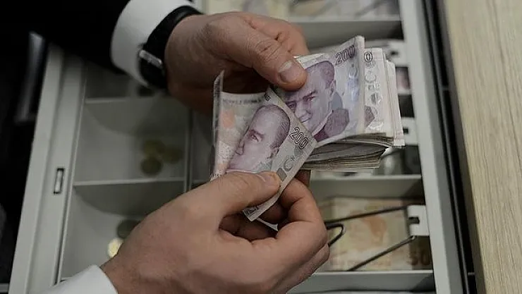 EYT düzenlemesi komisyonda ilk kez görüşüldü! O isim kritik tarihi sonunda paylaştı!