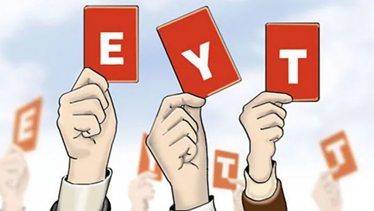 EYT düzenlemesinde 'Yaşa bakılmadan emeklilik' modeli masada! Formül nasıl işleyecek?