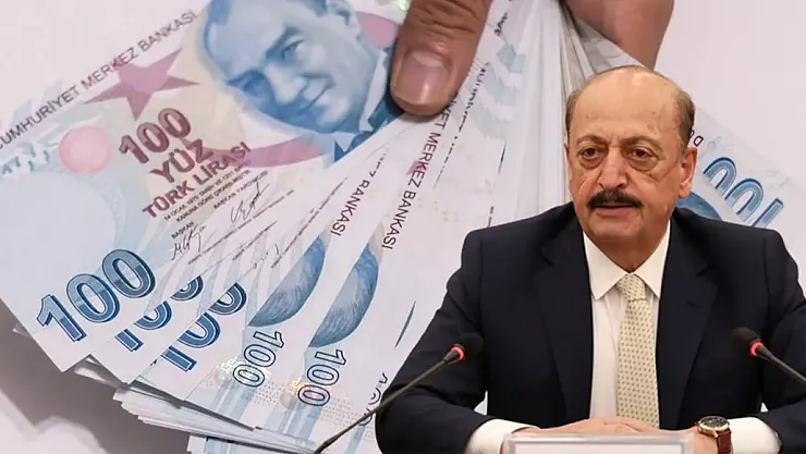 EYT kararı genel kuruldan geçti! İlk maaşlar hangi gün hesapta olacak?