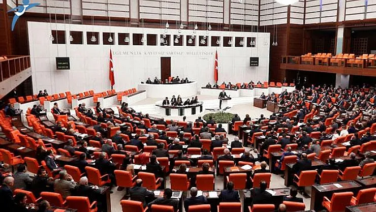 EYT Son Dakika Gelişmeleri! Emeklilikte Yaşa Takılanlar'ın Mağduriyeti Giderilecek Mi?