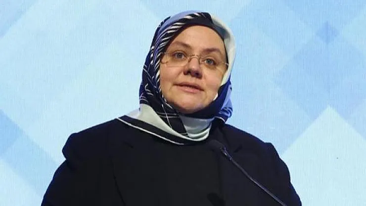EYT son durum ne? Bakan Selçuk'tan flaş açıklama!