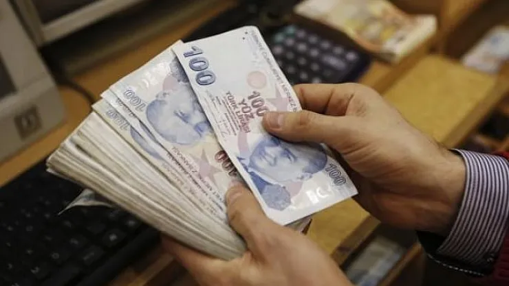 EYT, Taşeron ve Kıdem Tazminatı Hakkında Türk- İş'ten Flaş Açıklamalar! Ergün Atalay Paylaştı