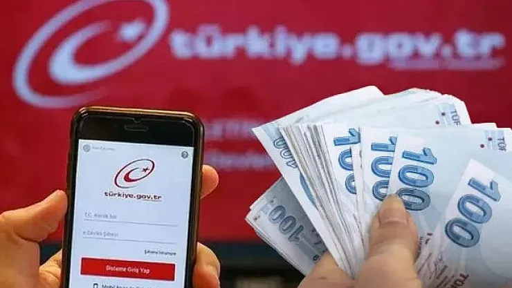 EYT'de beklenen gün geldi: SGK resmen duyurdu! E-devlet üzerinden adım adım..