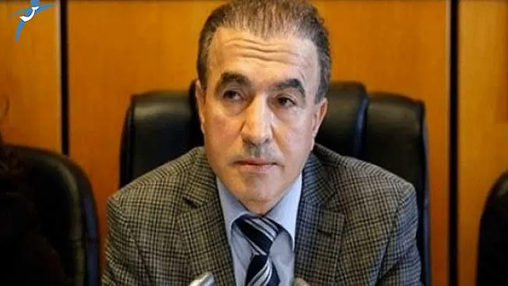 EYT'de Önerge Gelişmelerinin Ardından AK Parti'den İlk Açıklama