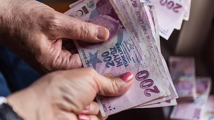 EYT'li için emeklilik başvurusunda kritik kod detayı hayat kurtaracak! O 8 kod ne işe yarıyor? Kıdem tazminatı için kanıt…