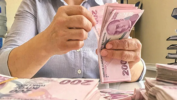 EYT'lilerden sonra sıra memurlara geldi! Maaş farkı şoke edecek