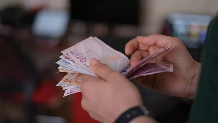 EYT'lilere çifte müjde! Emekli ikramiyesinden de yararlanacaklar mı?