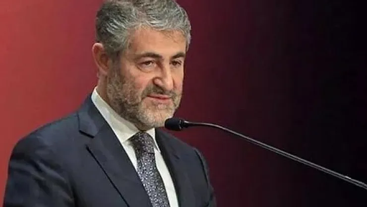 EYT'lilere kötü haber: Bakan Nebati resmen duyurdu! Belli oldu