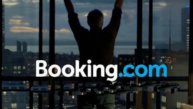 Faaliyetleri Durdurulan booking.com Hakkında Mahkemeden Karar