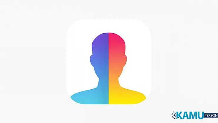 Faceapp Yaşlandırma Programı Nasıl Kullanılır? Faceapp Nereden İndirilir? Faceapp Nedir?