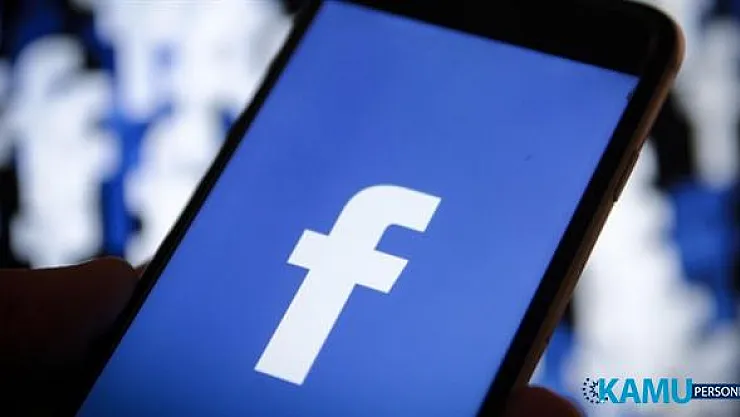 Facebok'ta Güvenlik Açığı Tespit Edildi: Milyonlarca Kullanıcının Telefon Bilgileri Sızdırılma Tehlikesinde