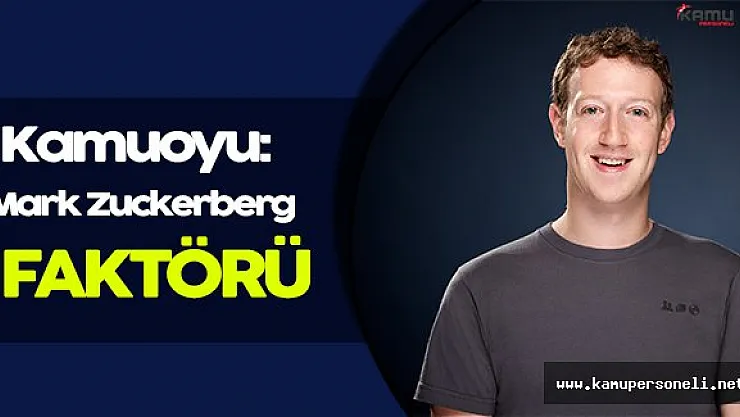 Facebook, 2016 Yılının En Başarılı Sosyal Ağı Olarak Görülüyor