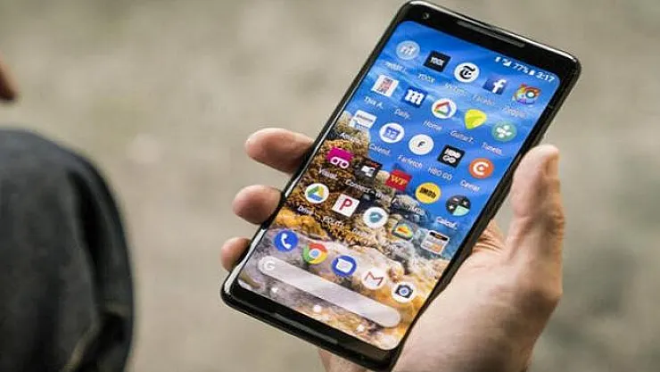 Facebook düğmeye bastı!  Instagram, Messenger ve WhatsApp birbirine bağlanıyor!