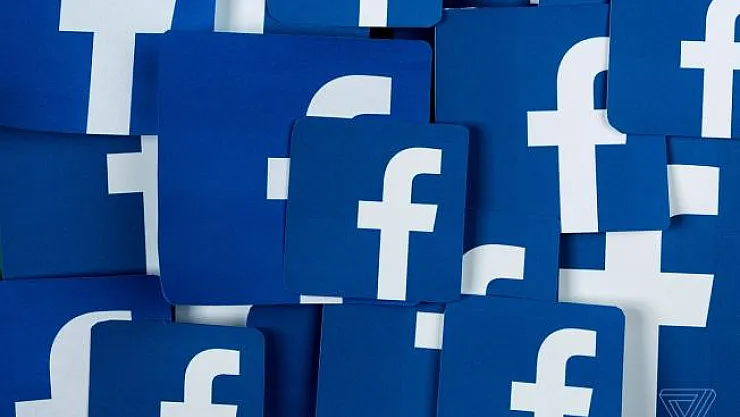 Facebook Hakkında Şok Açıklama! Dijital Mezarlık