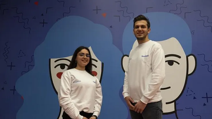 Facebook ile Habitat 'Kontrol Bende' programını yaygınlaştıracak