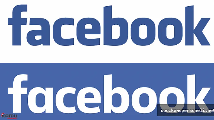 Facebook ile Sosyalleşmek