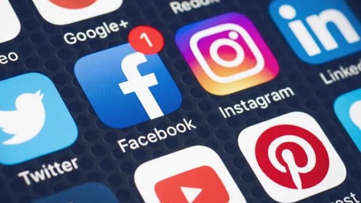 Facebook, İnstagram ve WhatsApp Mesajlarında Yeni Dönem ! Tek Platformda Toplanacak