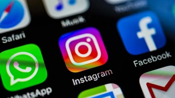 Facebook, Instagram ve Whatsapp Neden Çöktü? İşte Facebook, Instagram ve Whatsapp'ın Çökme Sebebi