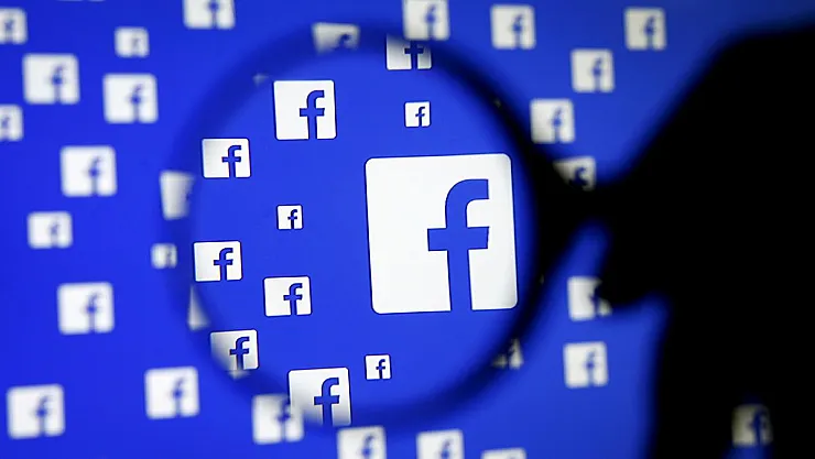 Facebook Kullananlar Dikkat: Önemli Uyarı Geldi! Bu 3 Ayarı Mutlaka Değiştirin!