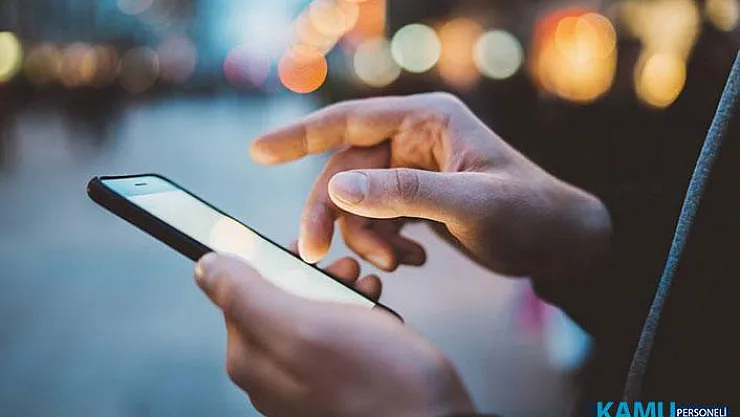 Facebook Kullanıcılarını Ödeme Yaparak İzleyecek!