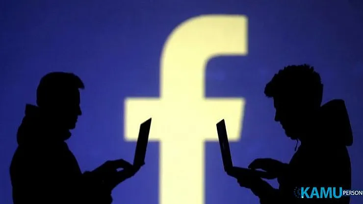 Facebook Personel Bulmakta Zorlanıyor! İş Arayanlar Dikkat