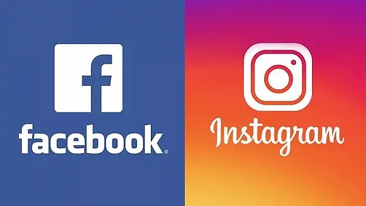 Facebook ve Instagram kullananlar üzülecek: Ücretli oluyor! Bu şekilde kullanım için artık para ödeyeceksiniz