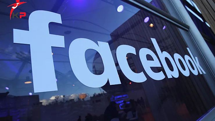 Facebook Videolardan Para Kazanma Dönemi Başlıyor