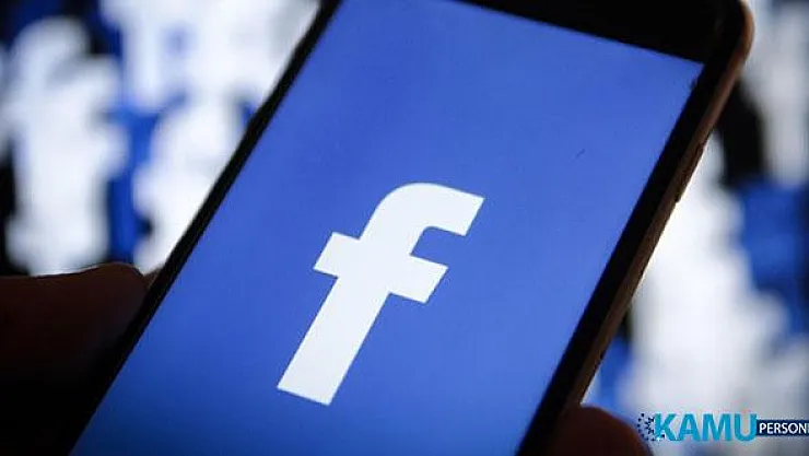 Facebook'a Kişisel Bilgilerin İzinsiz ve Usulsüz Kullanıldığı Gerekçesiyle 5 Milyar Dolar Ceza Kesildi!