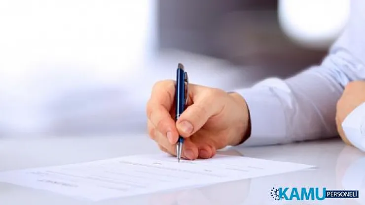 Faiz İndirimi Sonrası 2 Gün İçinde Rekor Kredi Başvurusu Yapıldı