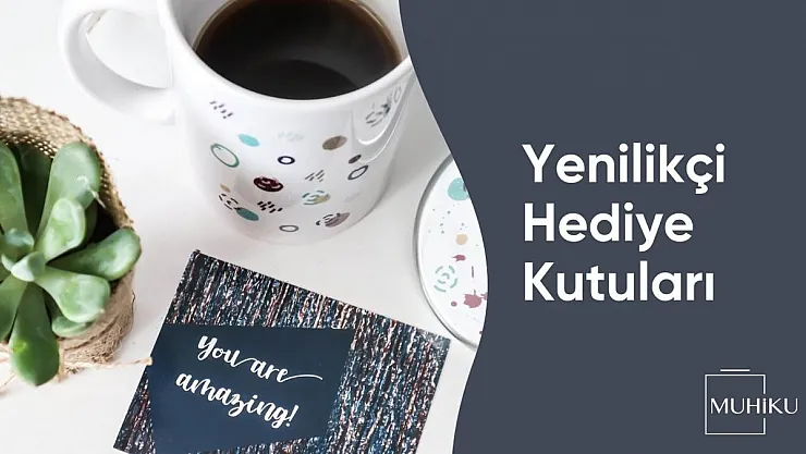 Farklı Olmak İsteyenler İçin Sıradışı Doğum Günü Hediyesi Seçenekleri