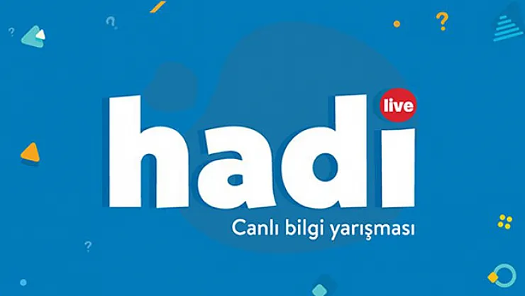 Farsça'da Gökyüzü Anlamına Gelen İsim Nedir? Hadi İpucu