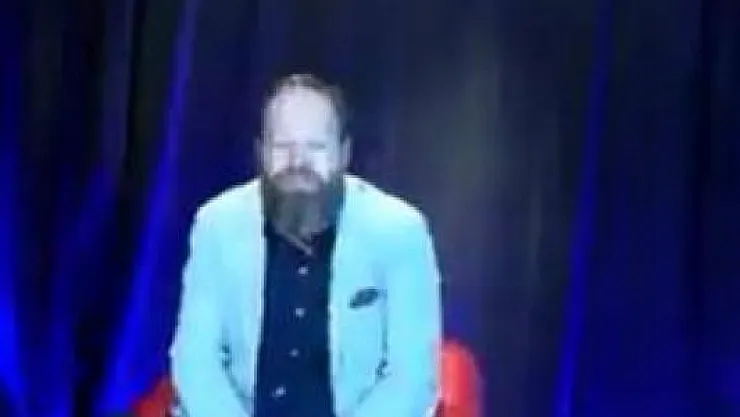 Fatih Tezcan hakkında Cumhuriyet Başsavcılığı soruşturma başlattı!